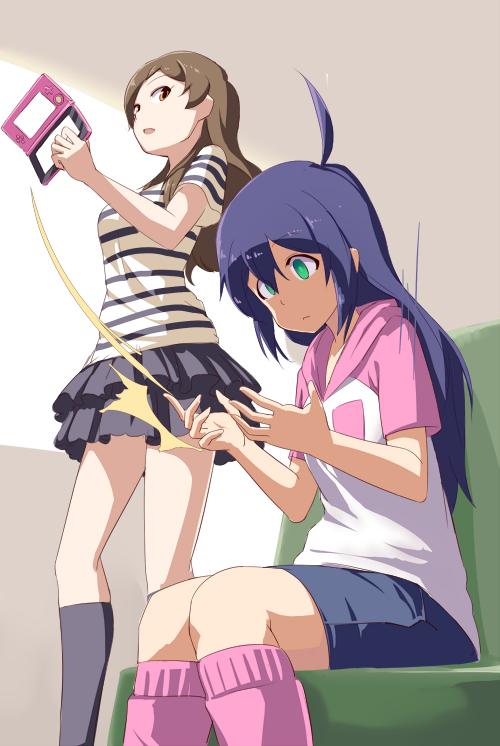 2020_04_16fb841d68d339627.png