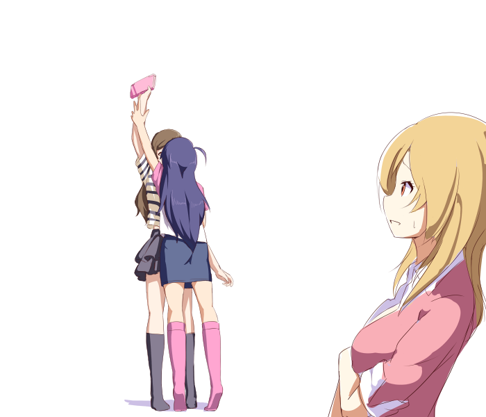 2020_04_16fb841d91d339627.png