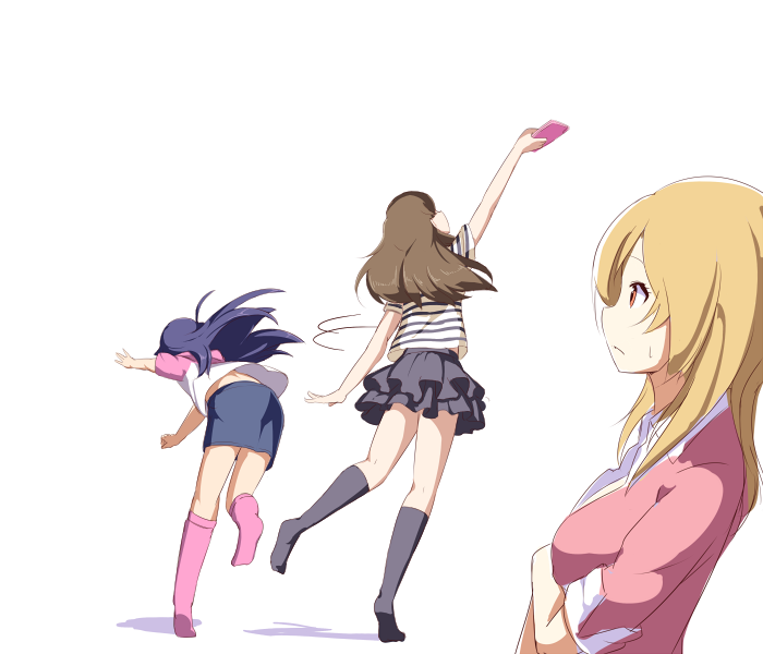 2020_04_16fb841da1c339627.png