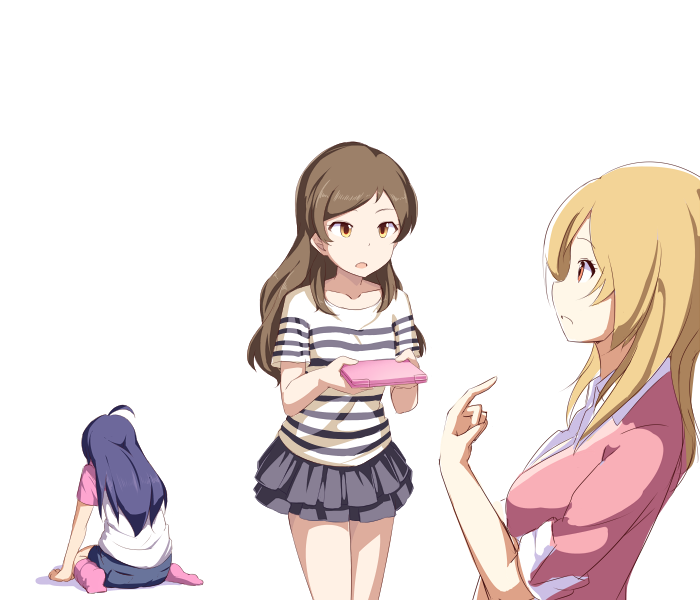2020_04_16fb841db35339627.png
