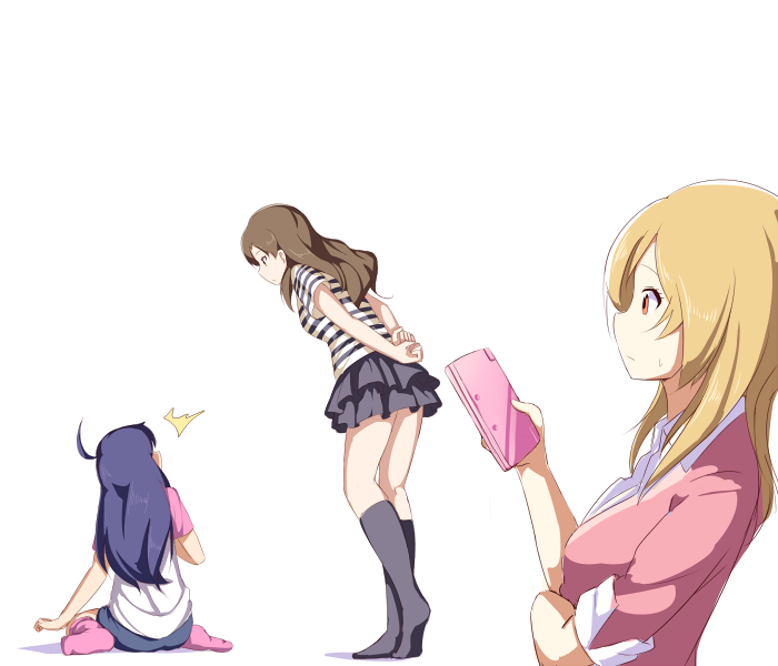 2020_04_16fb841dc49339627.png