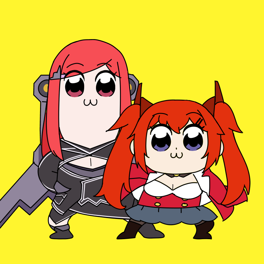 2020_04_170010a415d15b521.png