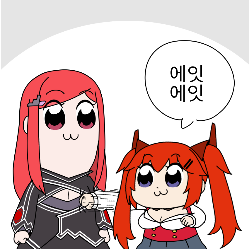 2020_04_170010a4cf015b521.png