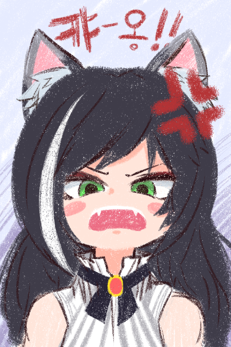 2020_04_170fb6f0d994814c9.png