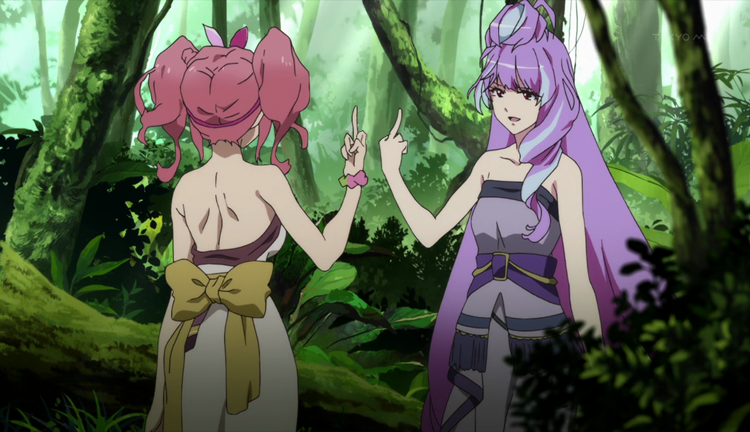 2020_05_15e5530fc344954fa.png