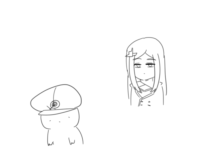 2020_05_169660f7af038330c.png