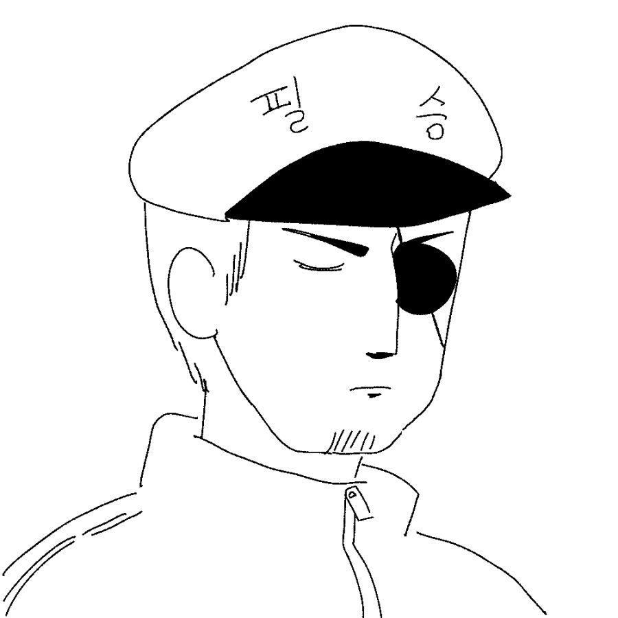 2020_05_16a3fb45b2fefb1c.png
