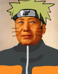 2020_05_16d5845e4b44cf8f8.png