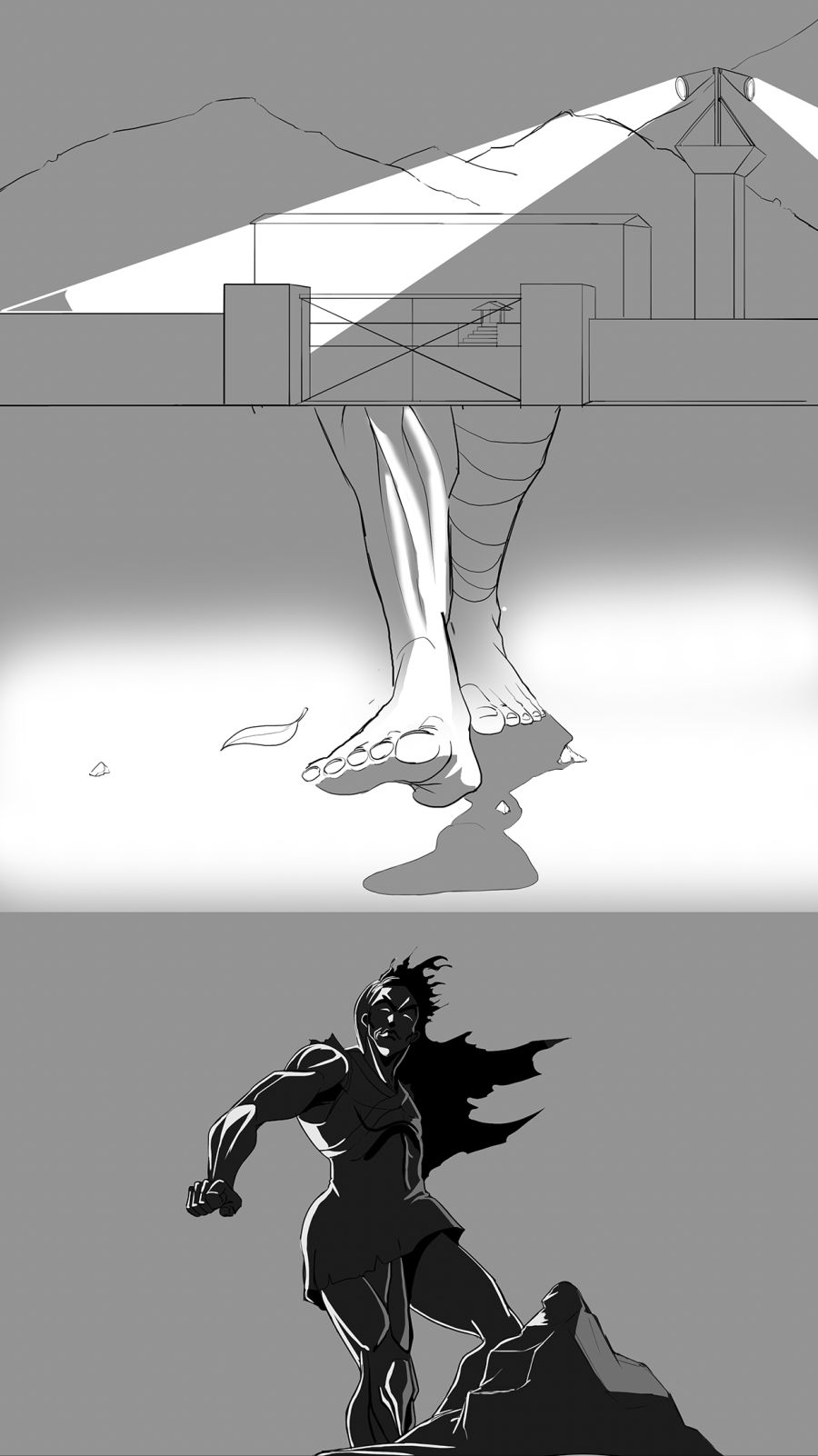 2020_05_16d91ee14244f6074.png