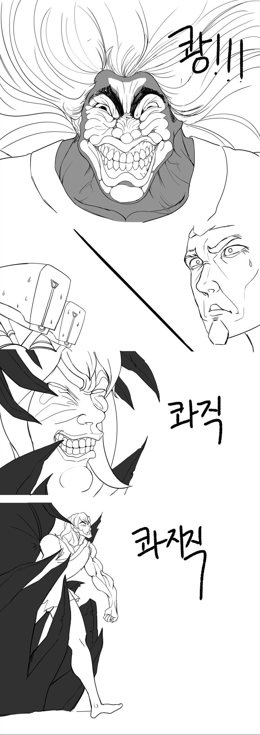 2020_05_16d91eed48d4f6074.png