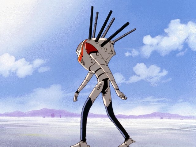 2020_05_16dcd0aa39cf005b.jpeg