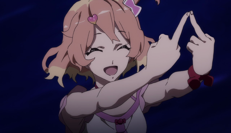 2020_05_16e076a0a394cf247.png