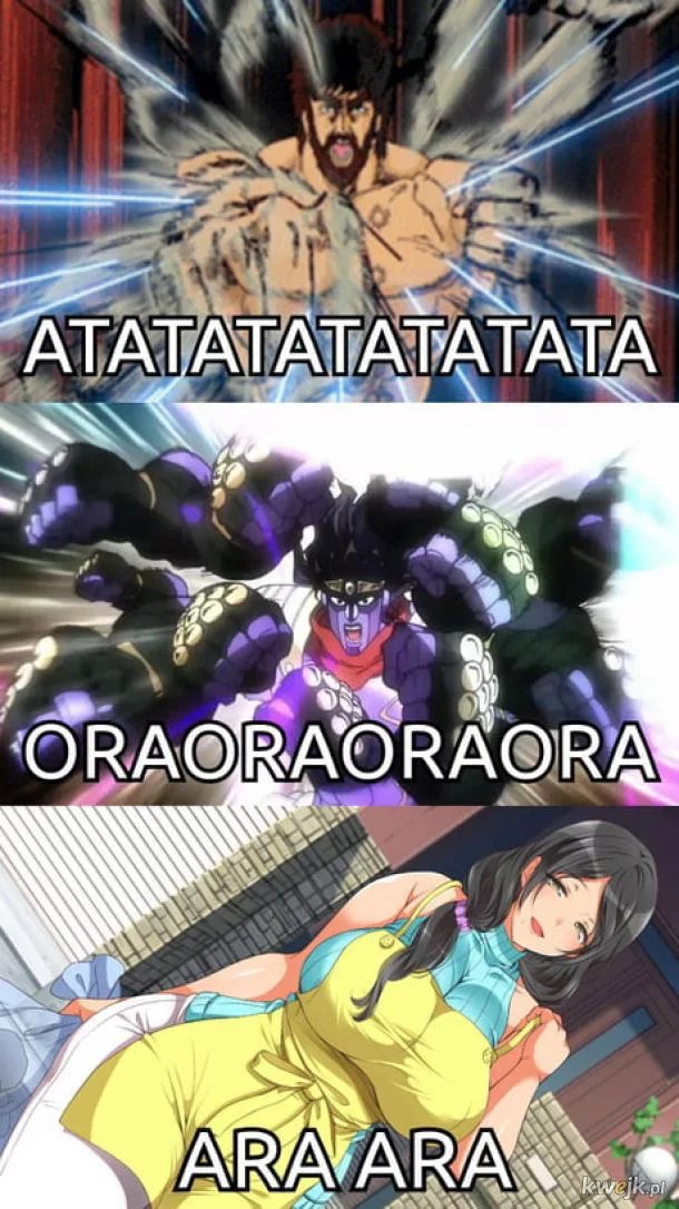 2020_05_1700118b4ac510b27.jpeg