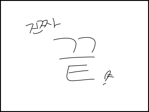 2020_05_170d221266a4f8217.png