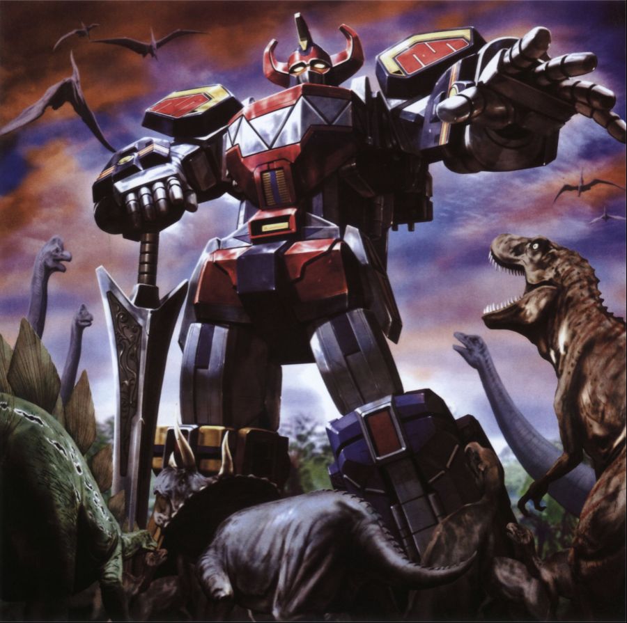 2020_05_1714ea953ea4fbae0.png