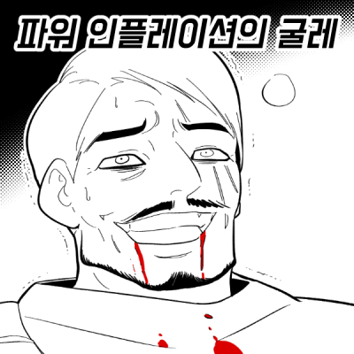 2020_05_171928743b96ed05.png
