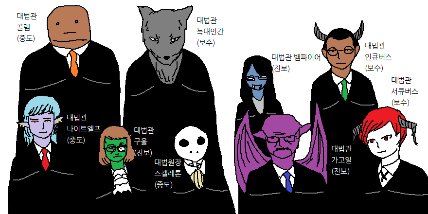 2020_05_1724119968e4cb8ba.png