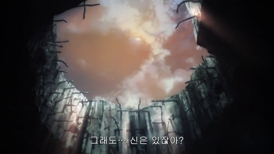 2020_06_159e7dbd3693068f5.png