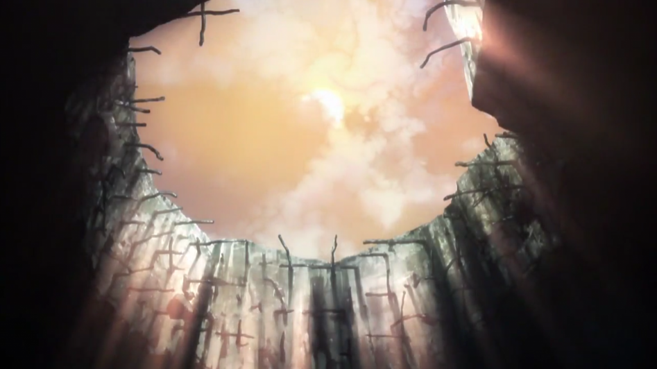 2020_06_159e7dbdd383068f5.png