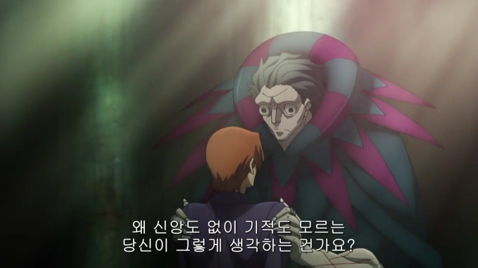 2020_06_159e7dbea9f3068f5.png