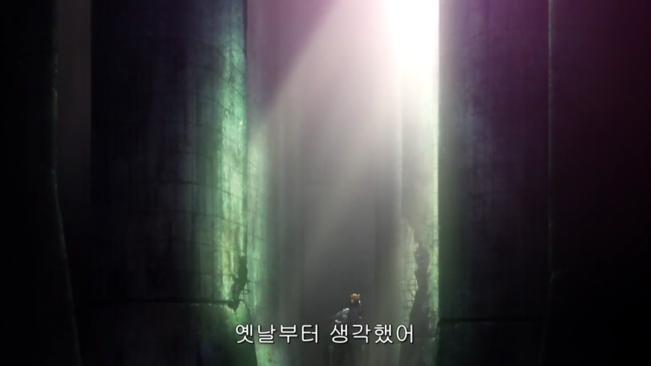 2020_06_159e7dc56083068f5.png