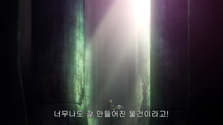 2020_06_159e7dc68dc3068f5.png