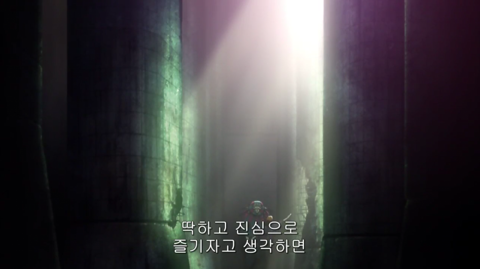 2020_06_159e7dc6e893068f5.png