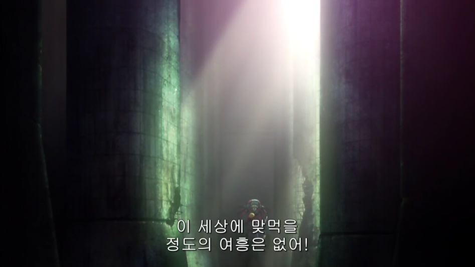 2020_06_159e7dcc6313068f5.png