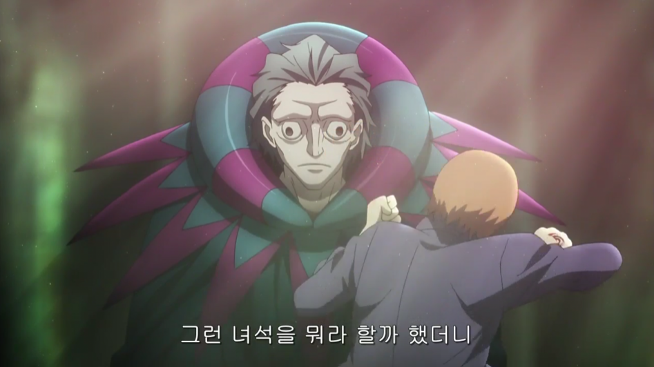 2020_06_159e7dcd98b3068f5.png
