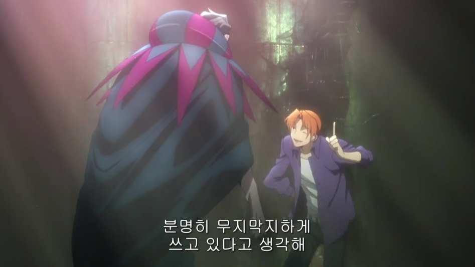 2020_06_159e7df6dbe3068f5.png