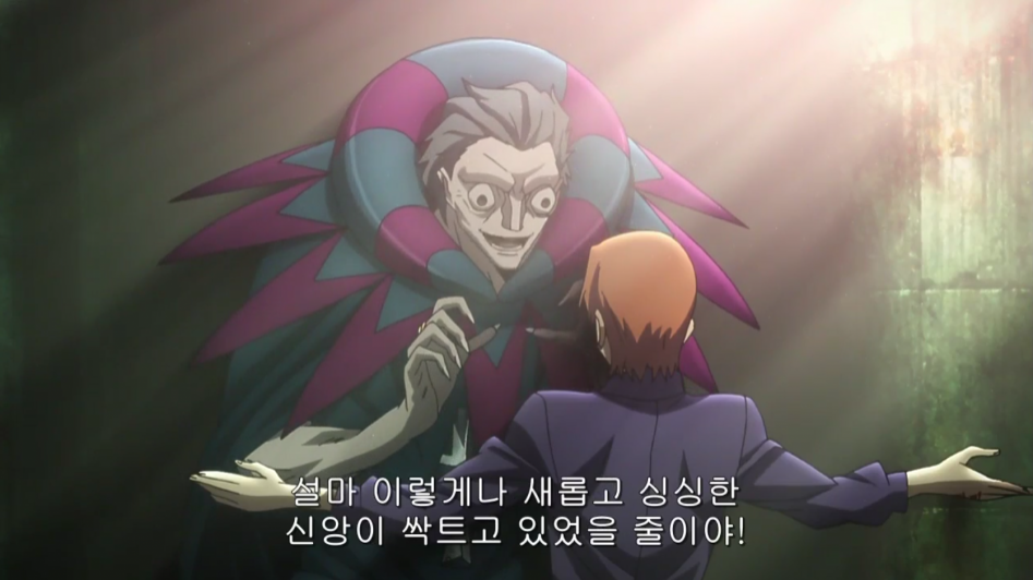 2020_06_159e7e14ea03068f5.png