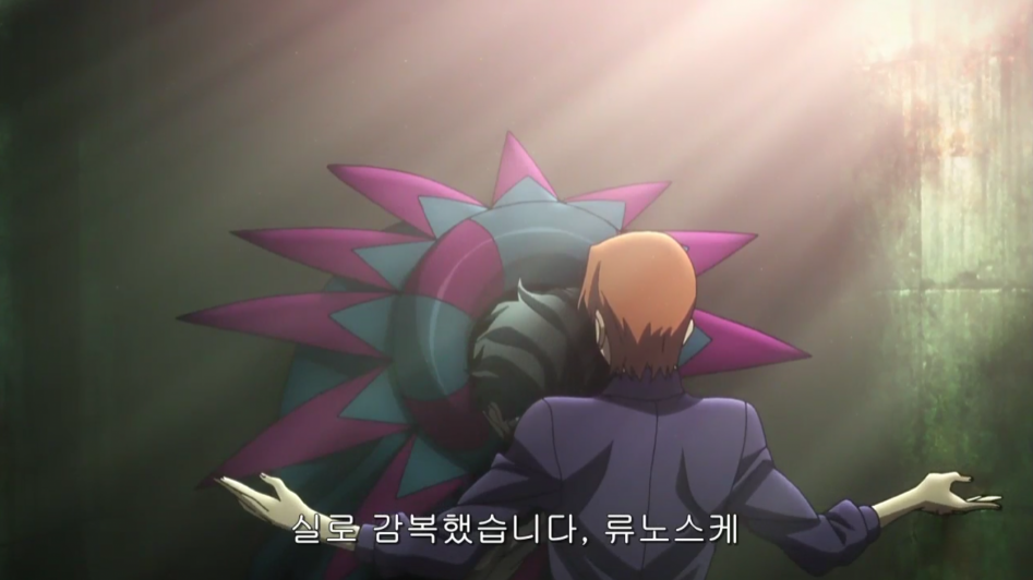 2020_06_159e7e15b0c3068f5.png