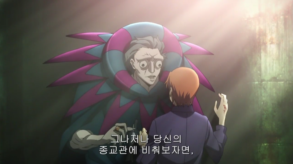 2020_06_159e7e16dcb3068f5.png