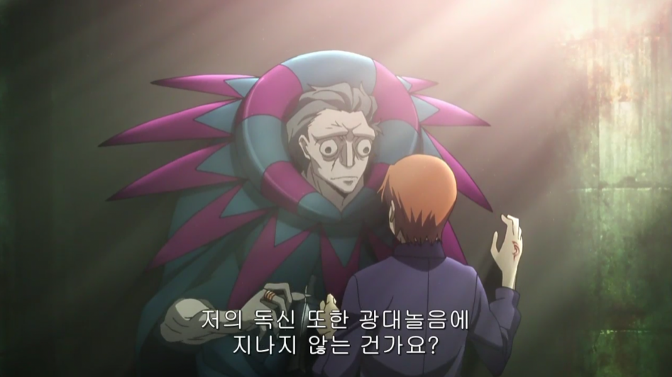 2020_06_159e7e1791f3068f5.png