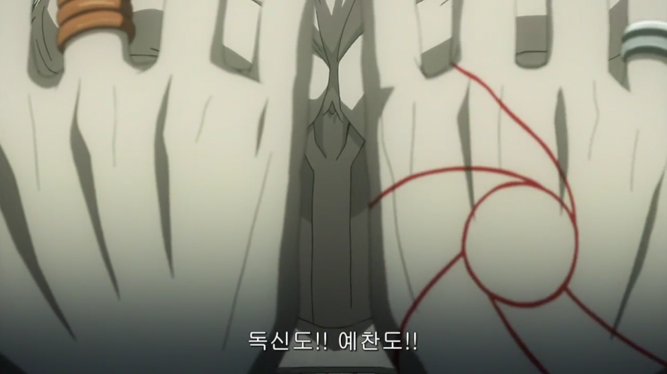 2020_06_159e7e21c6b3068f5.png
