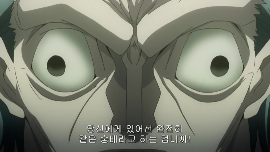 2020_06_159e7e226c23068f5.png