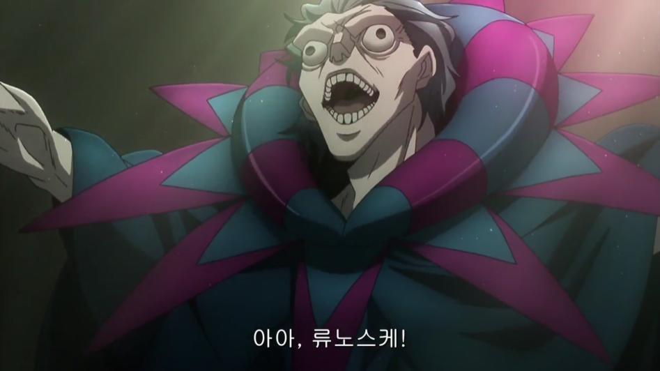 2020_06_159e7e287853068f5.png