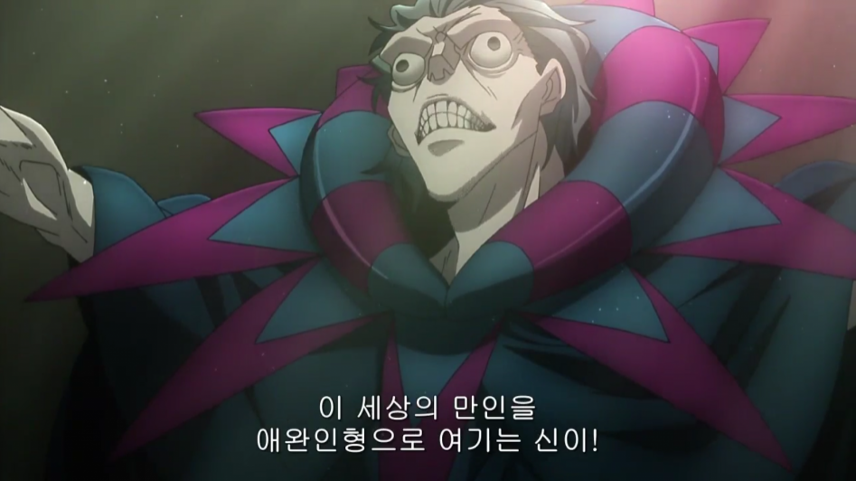 2020_06_159e7e299343068f5.png