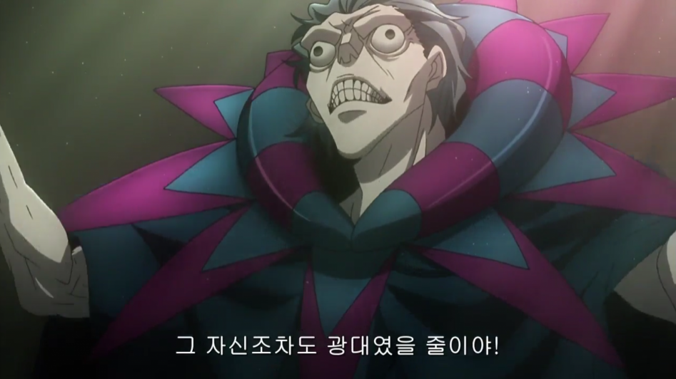 2020_06_159e7e2a1463068f5.png