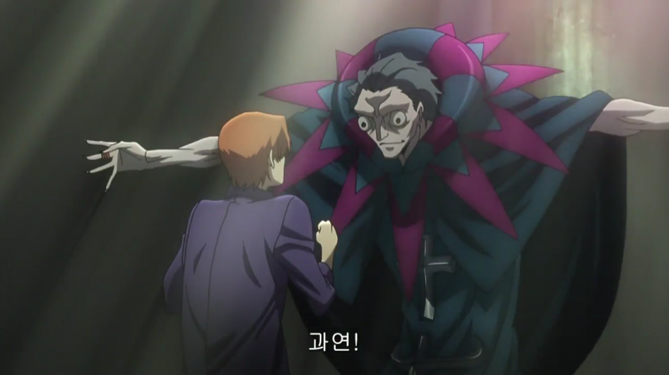 2020_06_159e7e2acca3068f5.png