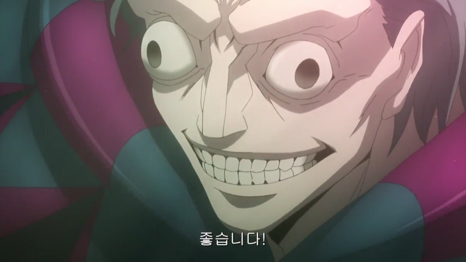 2020_06_159e7e340b23068f5.png