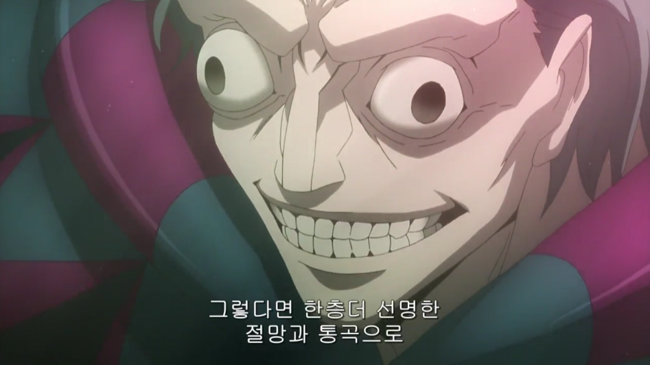 2020_06_159e7e35acc3068f5.png