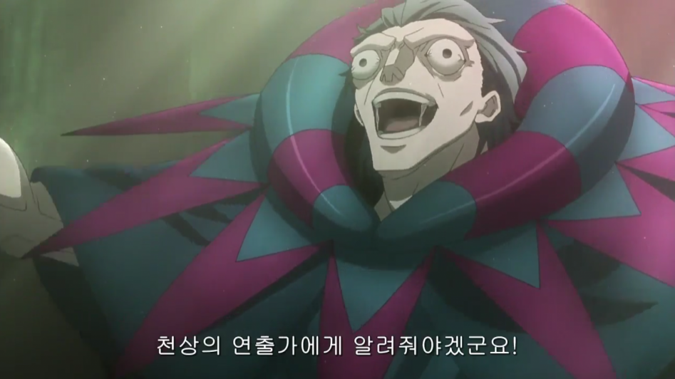 2020_06_159e7e37b303068f5.png