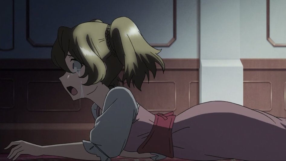 2020_06_16055c9d4fc224d10.png