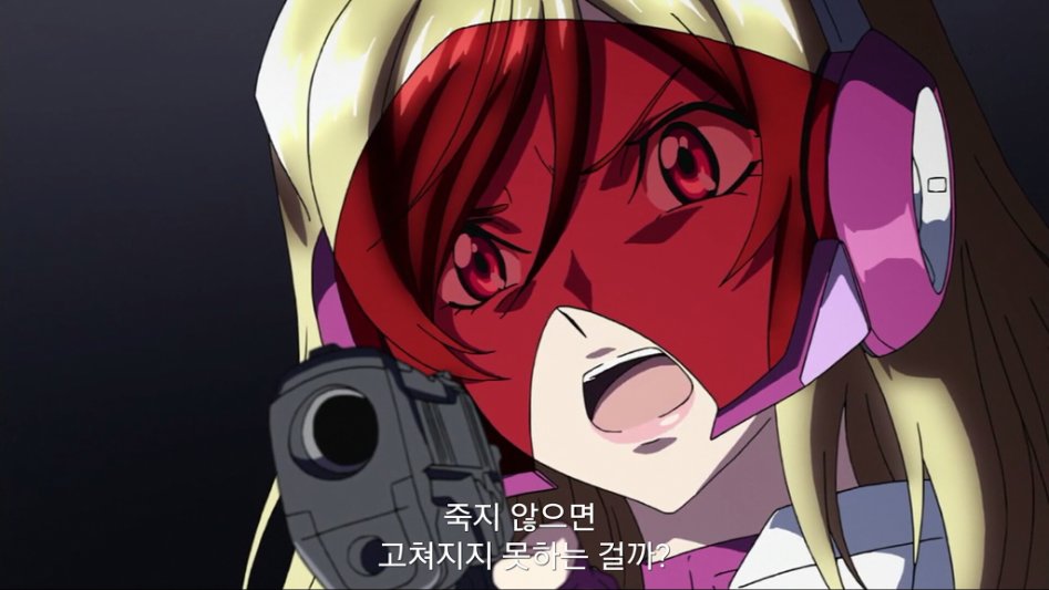 2020_06_16055c9d5fb224d10.png