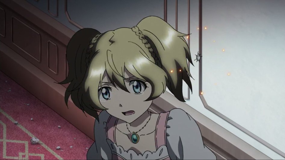 2020_06_16055c9d895224d10.png