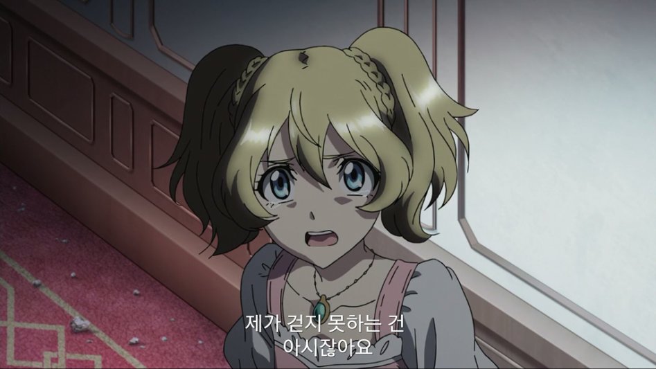 2020_06_16055c9d99c224d10.png