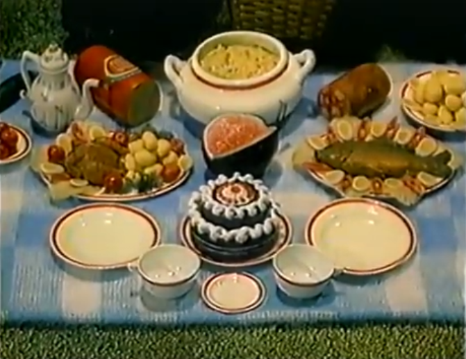 2020_06_167f0a89cd44cc7b8.png