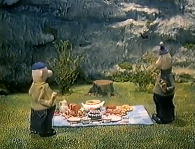 2020_06_167f0a89f194cc7b8.png