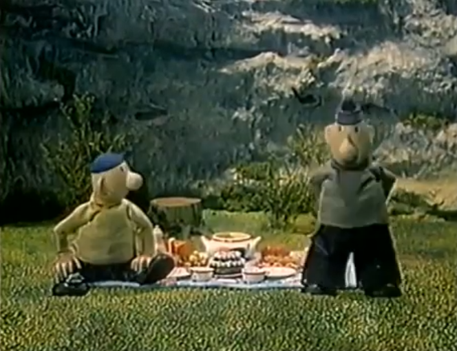 2020_06_167f0a8a86b4cc7b8.png